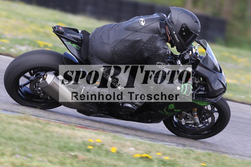 Archiv-2025/05 14.04.2025 Plüss Moto Sport ADR/Freies Fahren/122